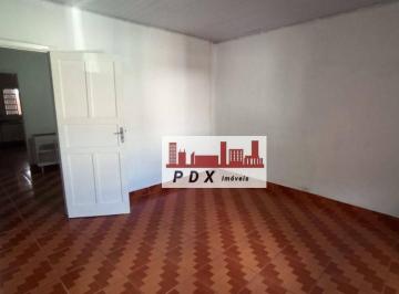 d5d7da2b70c9263a5c318093f32f57a52a8feea9 · Casa com 2 dormitórios à venda, 133 m² por R$ 495.000,00 - Vila Campestre - São Paulo/SP