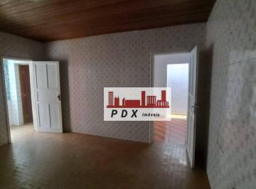 bd23333f9abd4c2c2b25b102282c3fe99e35fdd4 · OPORTUNIDADE