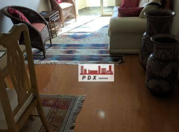 b7e02851c6c19bdb6abff24e8946aa5200b84f46 · Apartamento à venda, 90 m² por R$ 920.000,00 - Paraíso - São Paulo/SP