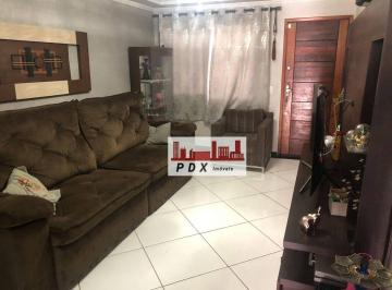 b1c25d4e81c850262e75d2ecd15f2456a3c68d7b · SOBRADO A VENDA EM INTERLAGOS SAO PAULO SP