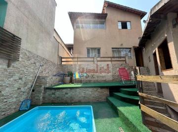 49bf34917e551bfeaeb98b095b41aa6deed16986 · OPORTUNIDADE 2 SOBRADOS COM ENTRADA INDEPENDENTE E COM PISCINA- BAIRRO VILA DO ENCONTRO - JABAQUARA