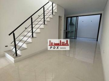 873acc0f2b9dd93dc6d0661c3c4591d2acda0b15 · sobrado no Jardim Prudência a venda