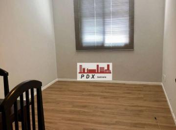 22ad53c4330b755d9a4565d64910d6c8def26988 · apartamento para locação na vila guarani são paulo