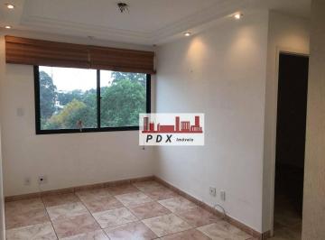 5b83aeeefa63a40cdd9c2e3dd885c9c0287fbc41 · apartamento a venda bairro jardim prudência