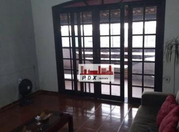 2daf72e869a791c84f8f32660876437a8ef44272 · Casa a Venda na Cidade Ademar são paulo