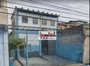 673f3398618ade912640a828710d9991685b122f · GALPAO -BAIRRO VILA SANTA CATARINA