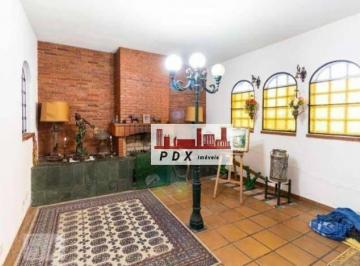 9b441bba69dc70f4c0f5c54b6b19064bd2e32217 · CASA A VENDA EM INTERLAGOS SÃO PAULO