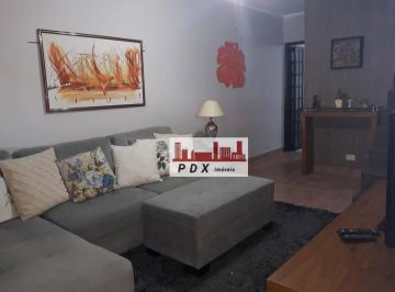 27befc506c33832efa3bd892ba8dec35a2e0b5c1 · Sobrado à venda, 130 m² por R$ 510.000,00 - Jabaquara - São Paulo/SP
