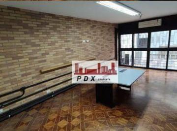 f7ffd271eb9f519e3a36f02430a639b419132741 · SOBRADO COMERCIAL - VILA MARIANA PARA INVESTIDOR - COM RENDA