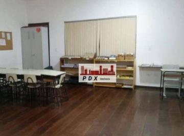65f816ddb623f2db1aecf2c4a7e10c36c152a065 · Prédio à venda, 500 m² por R$ 1.700.000,00 - Jabaquara - São Paulo/SP
