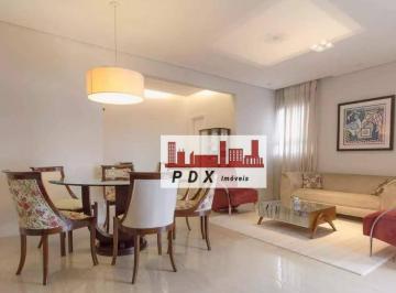 f1eea53849b088ea4c7f54a38e3c4ad56525a5f4 · Apartamento com 3 dormitórios à venda, 165 m² por R$ 1.385.000,00 - Vila Mascote - São Paulo/SP