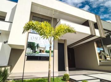 202603171733132214.jpg · Casa em Condomínio para Venda em Indaiatuba, Loteamento Park Gran Reserve, 3 dormitórios, 3 suítes,