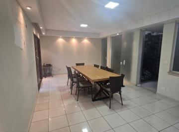 202603171731026835.jpeg · Casa para Locação em Mogi das Cruzes, Vila Oliveira, 3 dormitórios, 3 suítes, 4 banheiros, 4 vagas