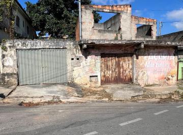 Foto 01 · Casa, Santa Martinha, Ribeirão das Neves, MG