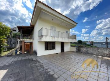 Rural · 386m² · 4 Quartos · 4 Vagas · CHÁCARA À VENDA EM TERRA PRETA COM 1.095M²