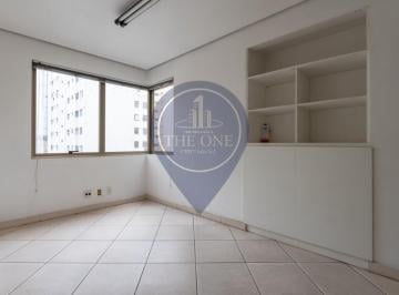 Foto 05 · Conjunto comercial à venda em São Paulo-SP, Bela Vista: 2 salas, 2 banheiros, 1 vaga, 34m². Aproveit