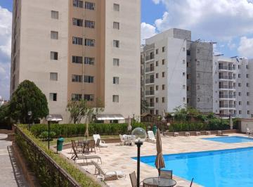 Apartamento de 3 quartos, São Paulo · APARTAMENTO Á VENDA NO BUTANTÃ , JARDIM BONFIGLIOLI !!!