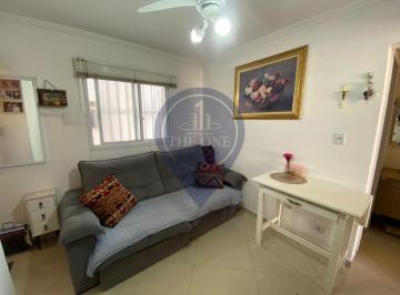 Foto 05 · Apartamento à venda na Bela Vista, São Paulo-SP: 1 quarto, 1 sala, 1 banheiro e 34m² de área. Venha