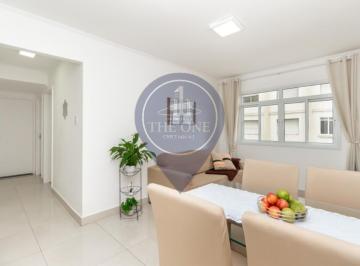 Foto 07 · Imperdível: Apartamento à venda em São Paulo-SP, Bela Vista. 2 quartos, 2 salas, 2 banheiros, 60m².