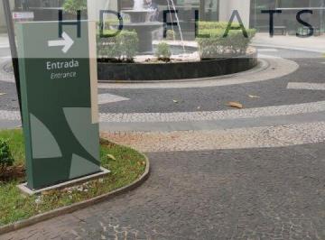 Apartamento · 60m² · 2 Quartos · 1 Vaga · Excelente localização!!