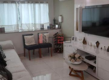 Casa · 153m² · 3 Quartos · 3 Vagas · Sobrado maravilhoso à venda em Pirituba