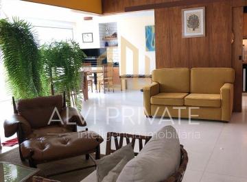 Apartamento · 162m² · 3 Quartos · 3 Vagas · Apartamento vila romana 3 suites 3 vagas terraço gourmet pronto para morar