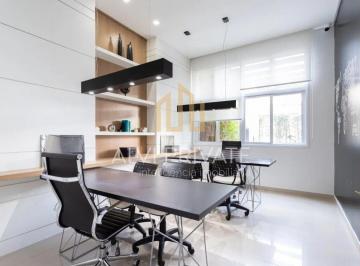 Apartamento · 45m² · 1 Quarto · 1 Vaga · Apartamento com 45m², 1 quarto e 1 vaga