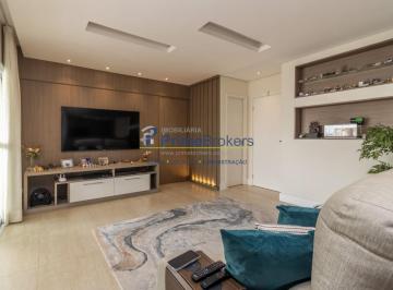 Apartamento · 110m² · 3 Quartos · 4 Vagas · Apartamento para venda em Bosque da Saúde com 3 quartos, sendo 3 suítes , 110m²