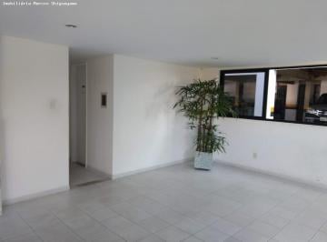 202603171740407403.jpeg · Apartamento para Venda em Salvador, Vila Laura, 2 dormitórios, 1 suíte, 2 banheiros, 1 vaga