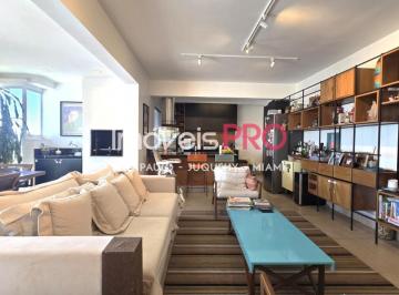 Apartamento · 105m² · 2 Quartos · 2 Vagas · Brooklin - varanda gourmet - 2 suítes - 2 vagas