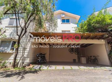 Casa · 265m² · 4 Quartos · 3 Vagas · Exclusividade, Conforto e Qualidade de Vida, casa em condomínio, 4 suítes, 3 vagas( Valor reduzido)