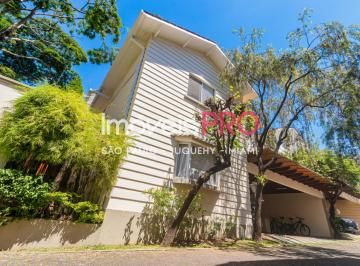 Casa · 265m² · 4 Quartos · 3 Vagas · Exclusividade, Conforto e Qualidade de Vida, casa em condomínio, 4 suítes, 3 vagas( Valor reduzido)