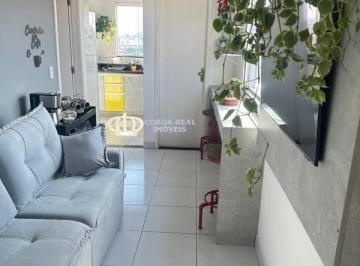 Foto 01 · Apartamento, Cidade Patriarca, São Paulo, SP