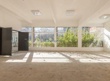 Comercial · 540m² · 14 Vagas · Prédio comercial para locação em Pinheiros-SP