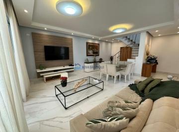 Casa · 200m² · 3 Quartos · 2 Vagas · Casa à venda, 3 quartos, 200m2, em Moema