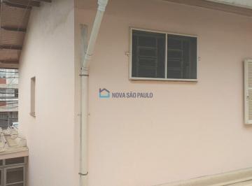 Comercial · 125m² · 3 Quartos · 2 Vagas · Ponto comercial no Brooklin