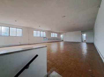 Comercial · 170m² · 3 Vagas · Imóvel comercial para locação no Sacomã com 170 m²