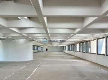 Comercial · 667m² · 8 Vagas · Laje para deposito