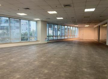 Comercial · 447m² · 11 Vagas · Conjunto Comercial com 11 vaga(s) de garagens