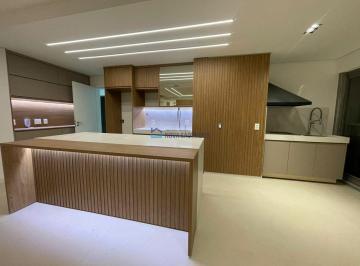 Apartamento · 142m² · 3 Quartos · 2 Vagas · Apartamento para alugar, Parque Global, 3 dormitórios, 3 suítes