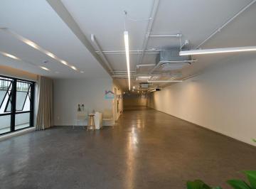 Comercial · 1156m² · 25 Vagas · Prédio no Jardim Paulistano