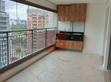 Apartamento · 149m² · 3 Quartos · 2 Vagas · Apartamento com 149m², 3 dormitórios, sendo 3 suítes, 2 vagas.