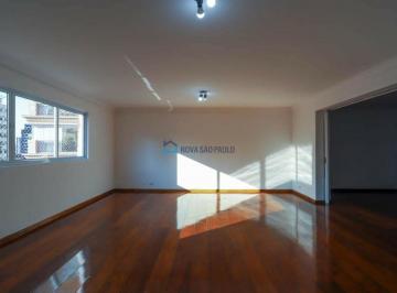 Apartamento · 240m² · 3 Quartos · 2 Vagas · Apartamento em Itaim Bibi com 240m²