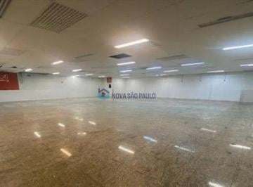 Comercial · 397m² · 18 Vagas · Galpão Vila Olímpia - 397m²., 18 vagas