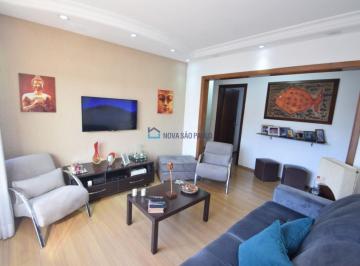 Casa · 158m² · 3 Quartos · 6 Vagas · Casa Térrea a venda com 06 vagas na Vila das Merces