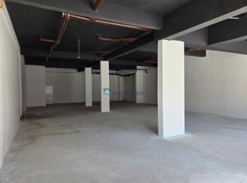 Comercial · 340m² · 2 Vagas · Loja 340m² - Vila Mariana