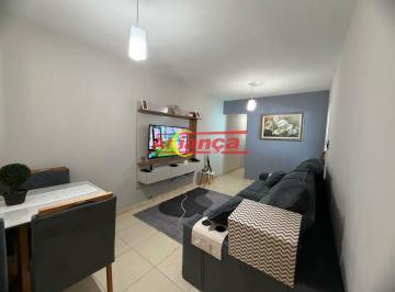Casa · 179m² · 2 Quartos · 2 Vagas · CASA TÉRREA COM EDÍCULA BAIRRO MACEDO
