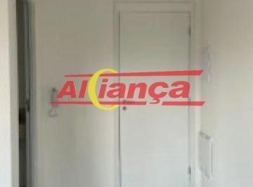 Comercial · 60m² · Sala Comercial à Venda  com 60m² ao lado do Metrô Vila Matilde - Excelente Localização