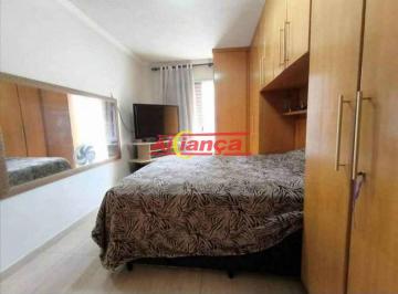 Apartamento · 70m² · 3 Quartos · 1 Vaga · Apartamento à venda 2 dormitórios - 70 m² - Vila Aricanduva - São Paulo