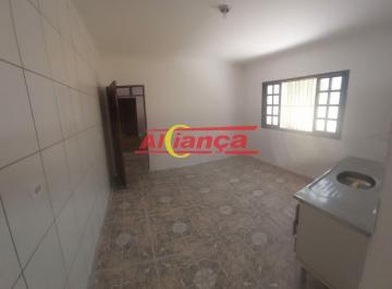 Casa · 100m² · 2 Quartos · 2 Vagas · Casas para Renda Parque Primavera
